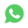 Связаться по WhatsApp